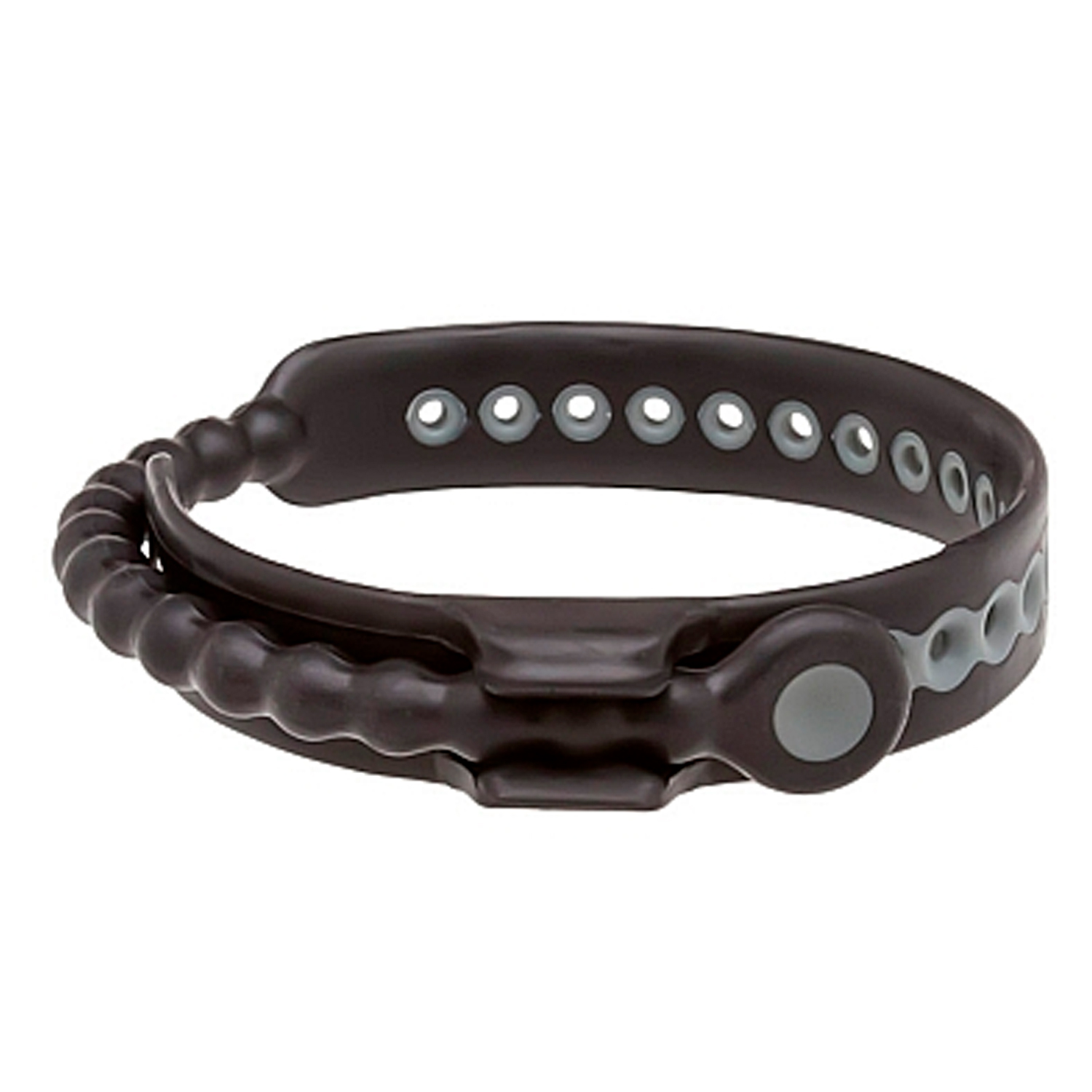 Speed Shift Anneau Masculin 3