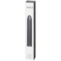 Sinful Thrill Uppladdningsbar Bulletvibrator 4