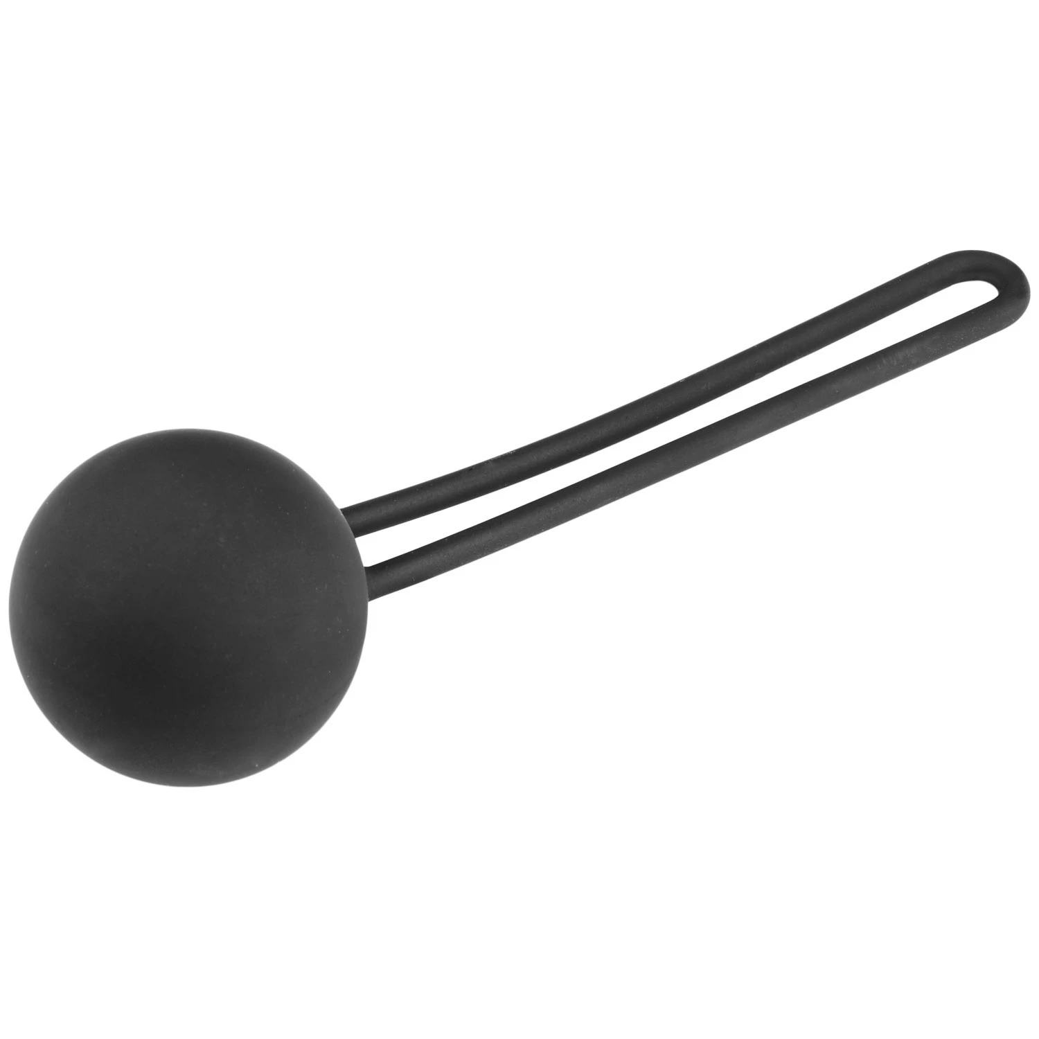 Sinful Ava Single Geishakuula 30 g 1