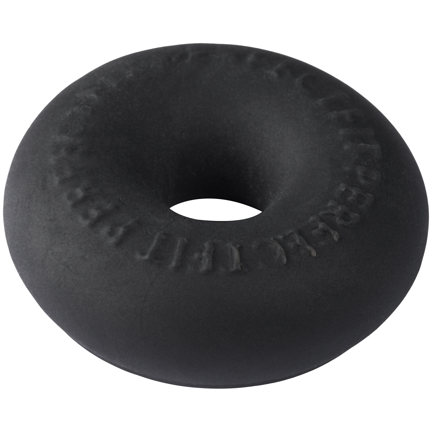 Perfect Fit Stackit Penising 1