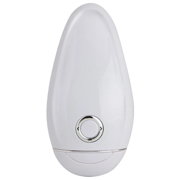 Ovo T2 Klitoris Vibrator var 1