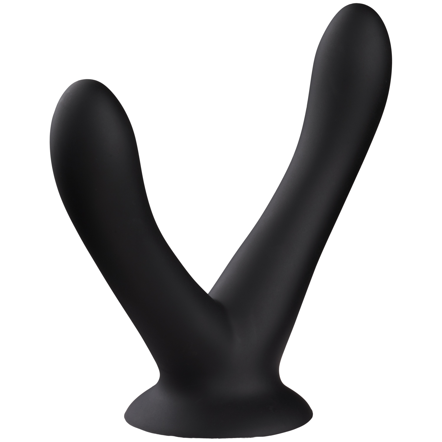 Sinful Double Joy Silikoninen Tupladildo var 2