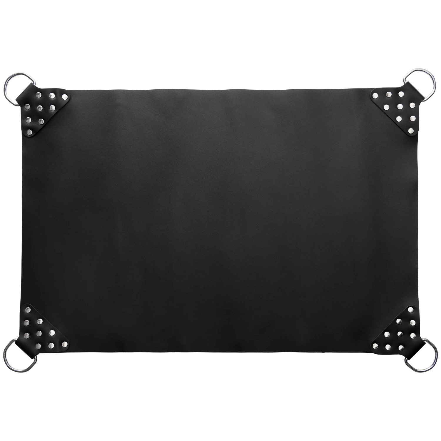 Rimba Sexschaukel aus Leder 50 x 75 cm 1