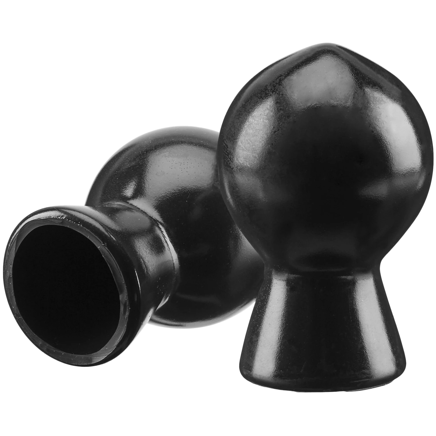 Obaie Brystvorte Sugekopper var 1