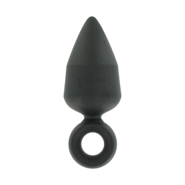 Manzzz Putin Anal Plug var 1