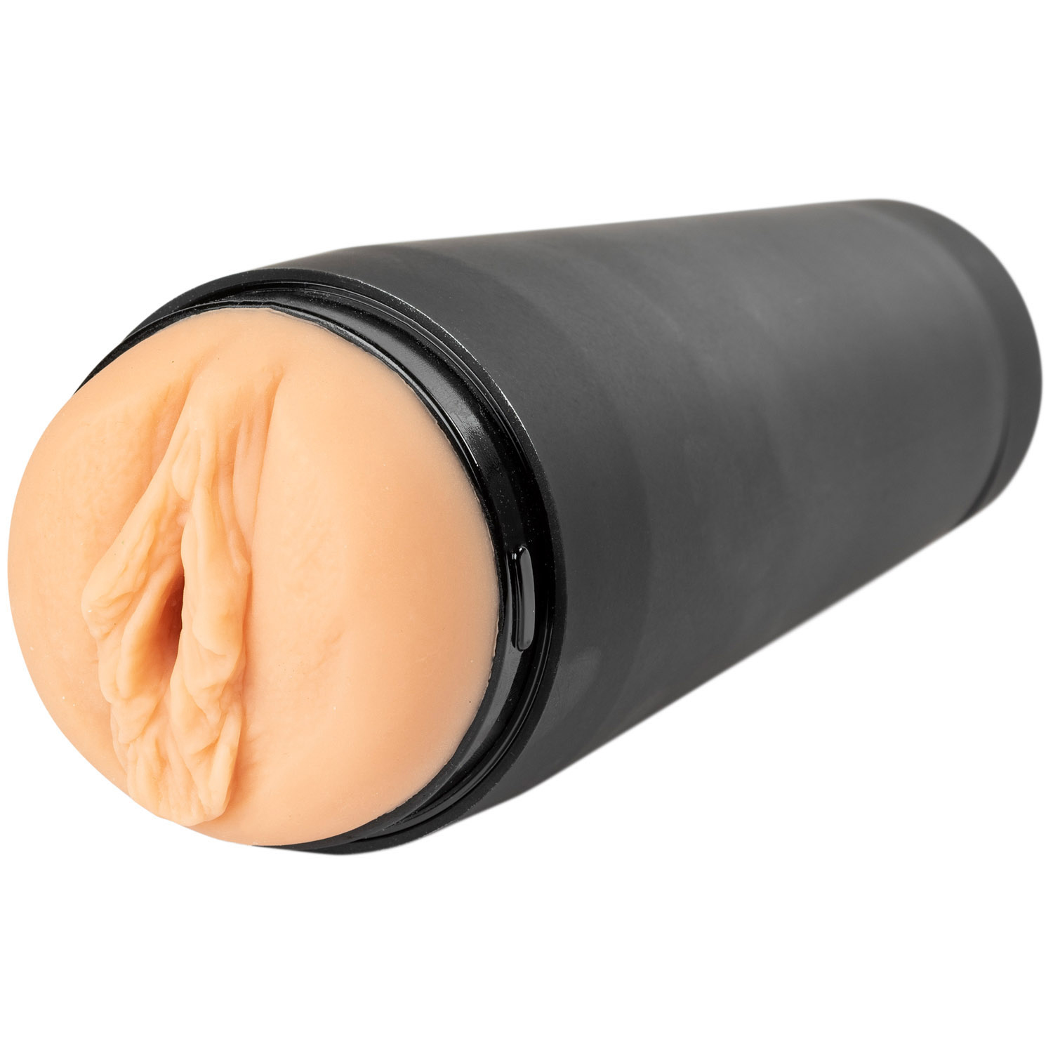 Main Squeeze Belladonna Vagina Onaniprodukt - Nude