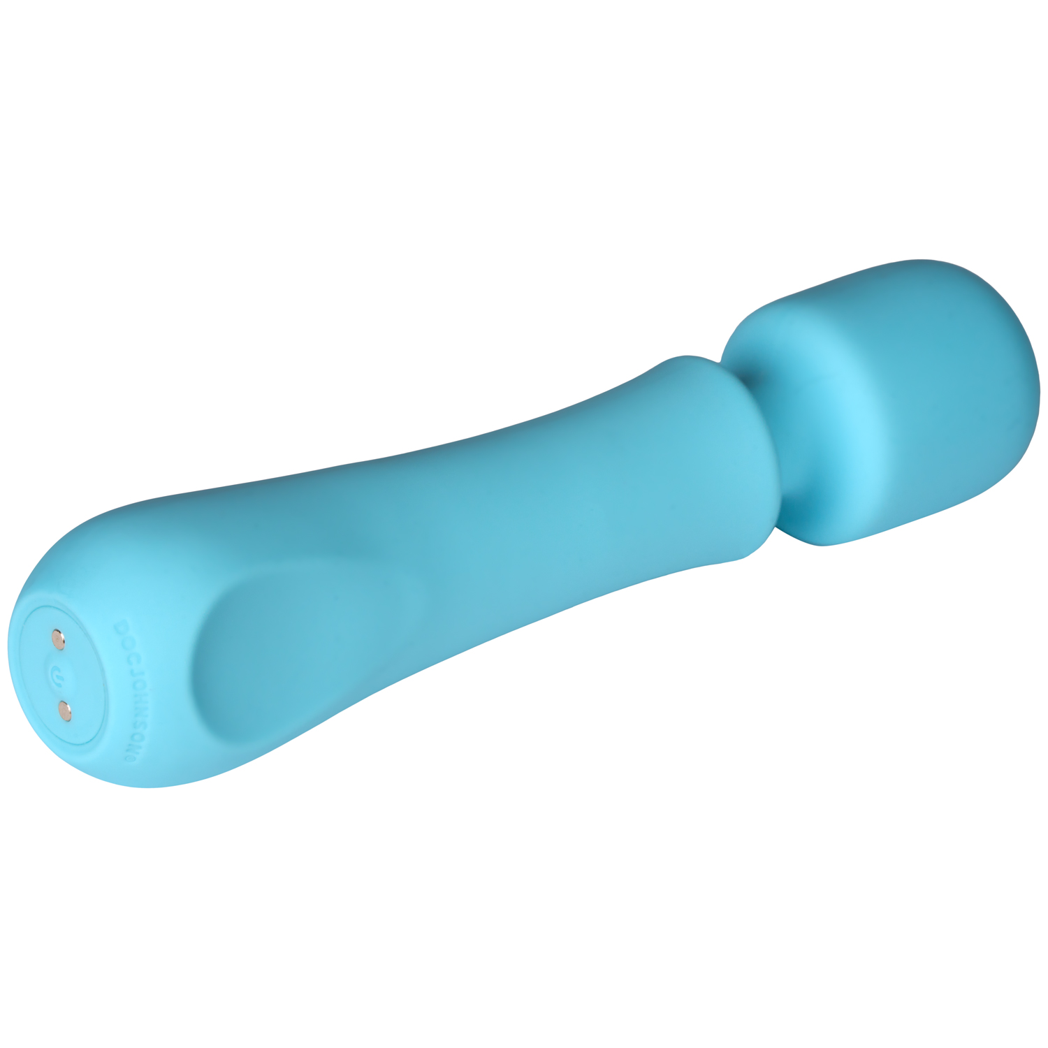 euphoria compact wand vibrator Mini Wand Vibrators, Travel Massagers, Mini Massagers main image 0