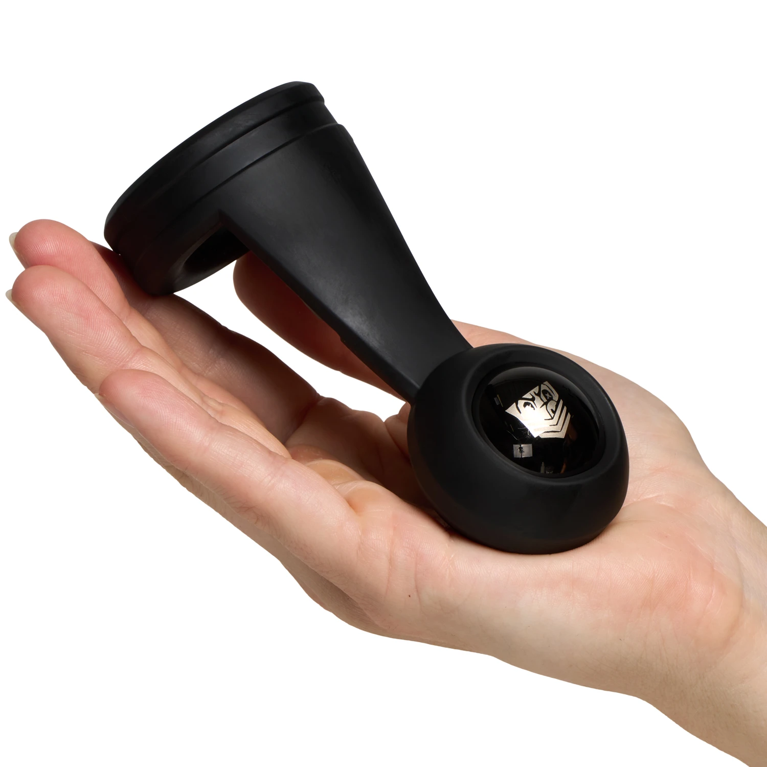 Doc Johnson Fort Troff Swing N´Hang Ball Stretcher var 2