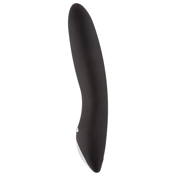 Fifty Shades of Grey Opladelig Luksus Vibrator var 1