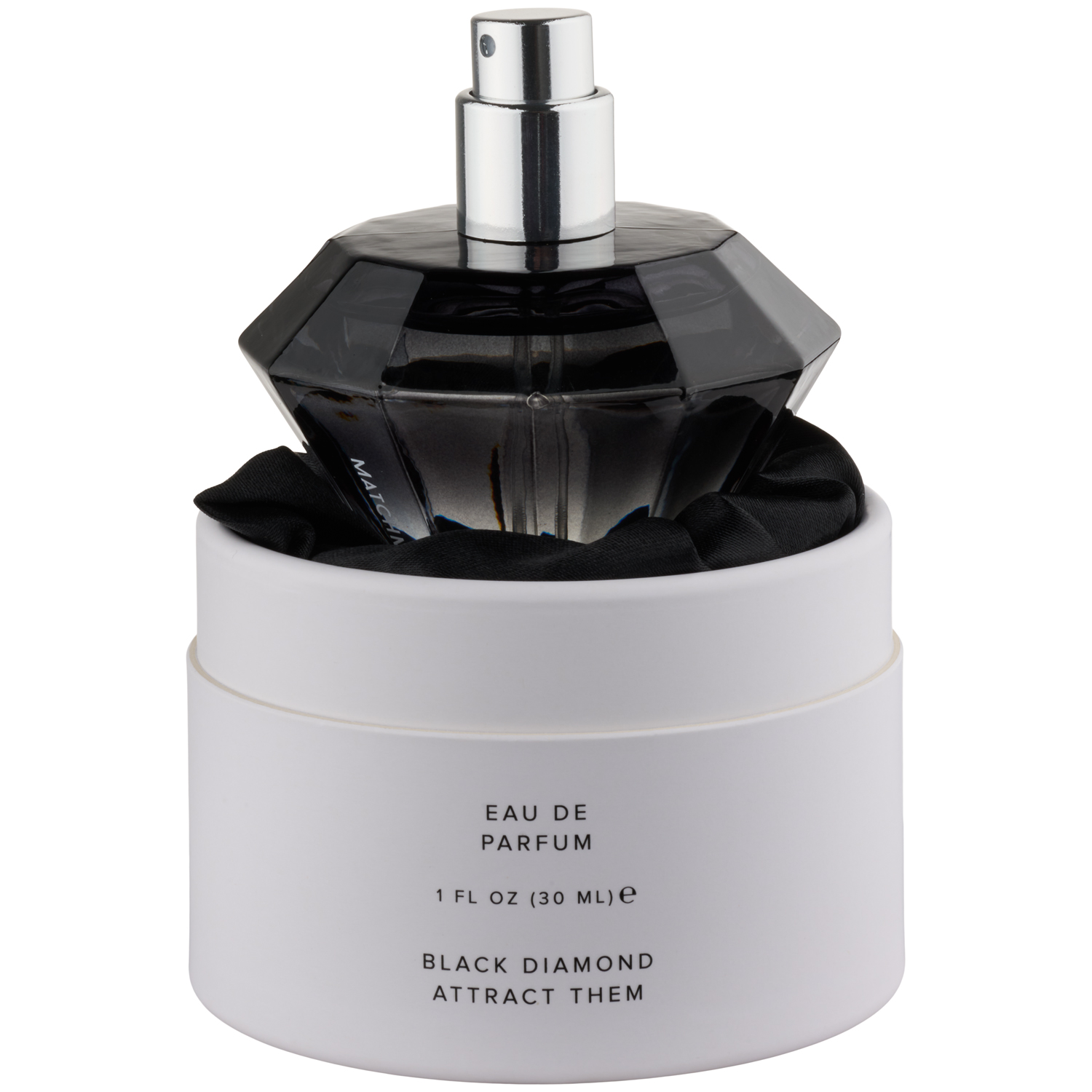 Eye Of Love Matchmaker Attract Them Eau De Parfum 30 ml var 2