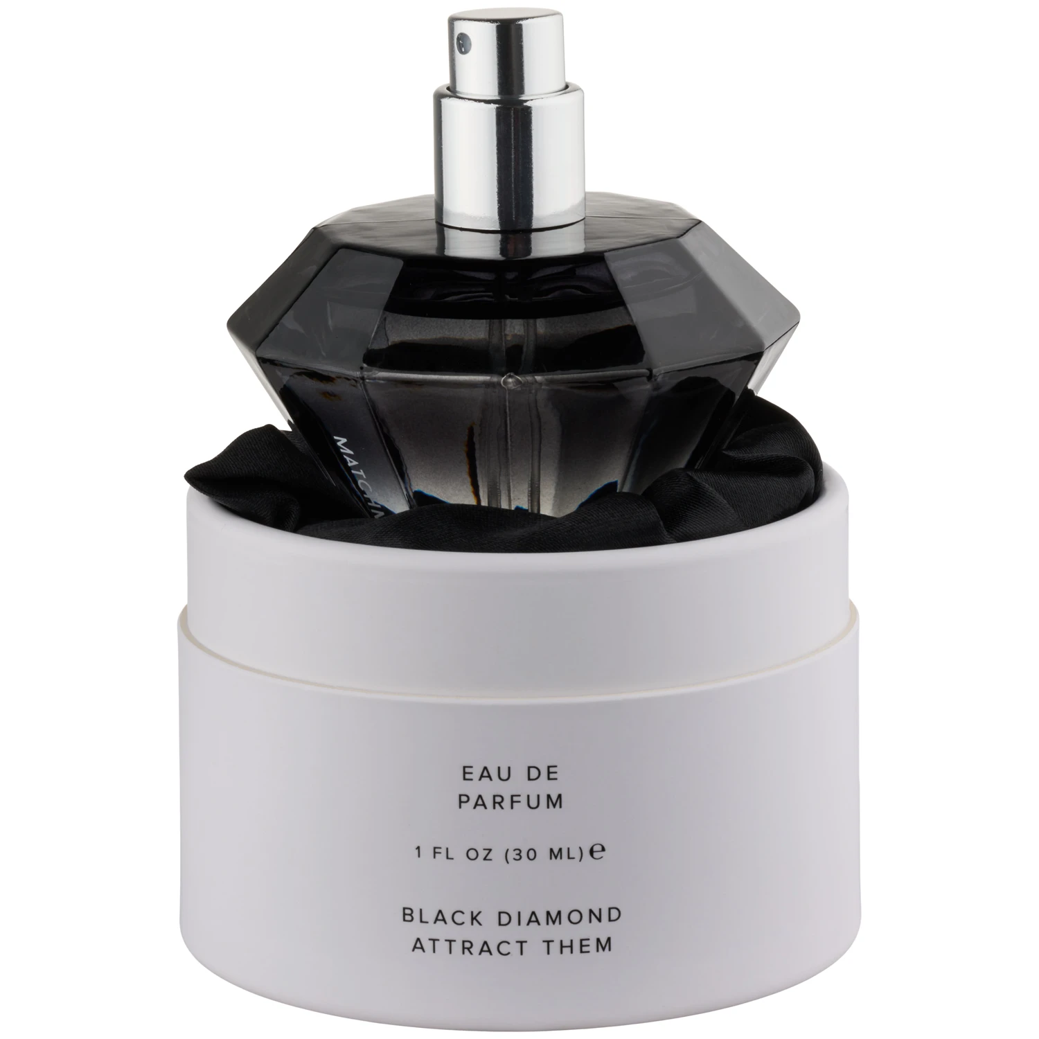 Eye Of Love Matchmaker Attract Them Eau De Parfum 30 ml var 2