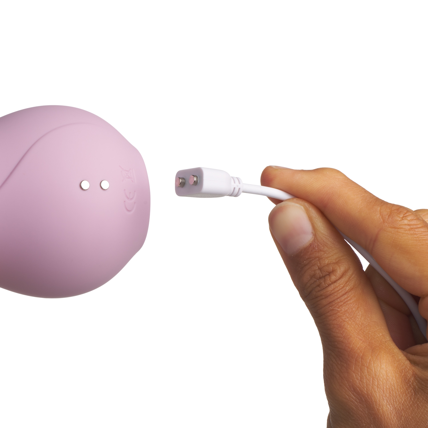 Porno filmda Joan Lauler Qoshimchalar bilan jinsiy aloqa porno video