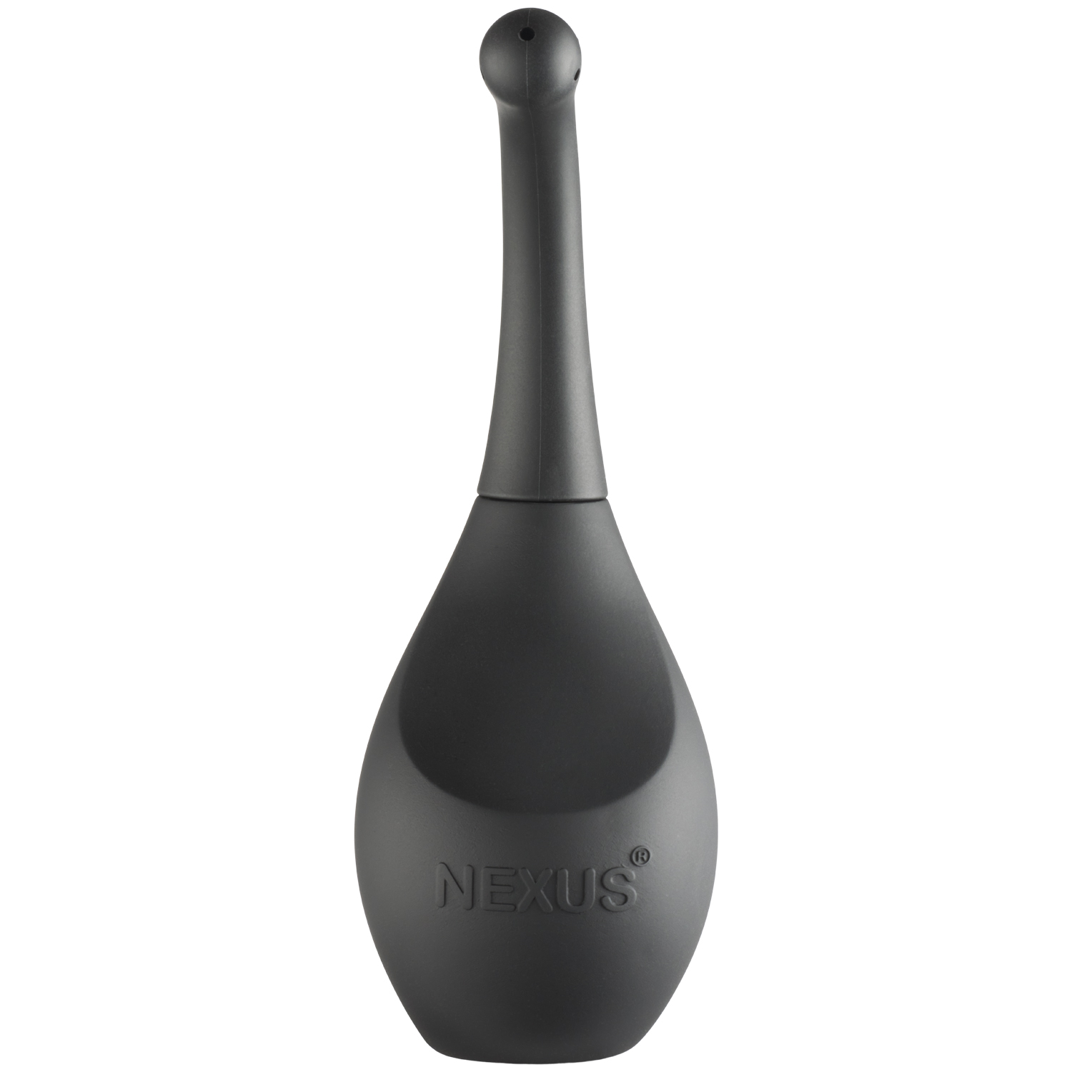 Nexus Anal Douche Pro 1