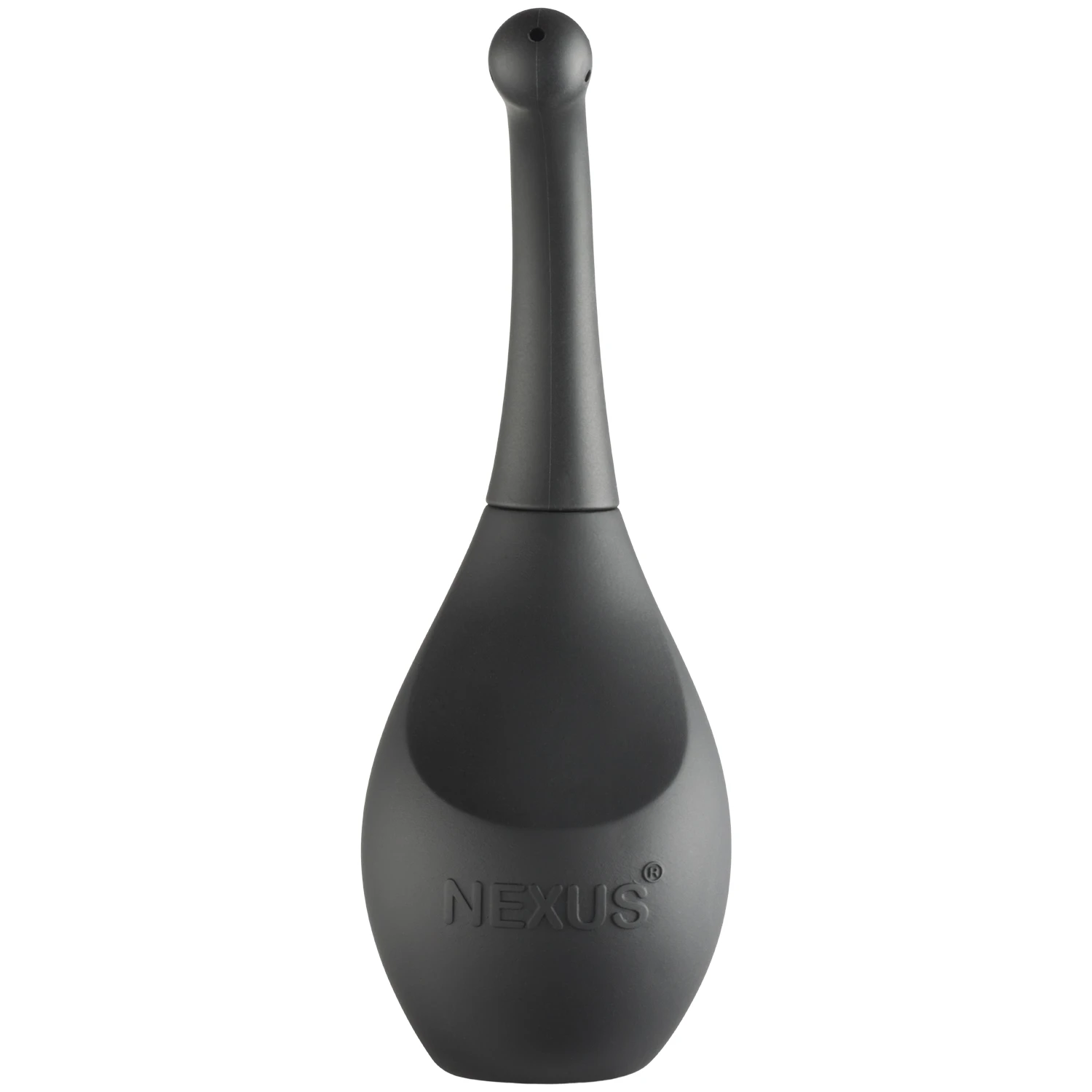 Nexus Analdusj Pro 1