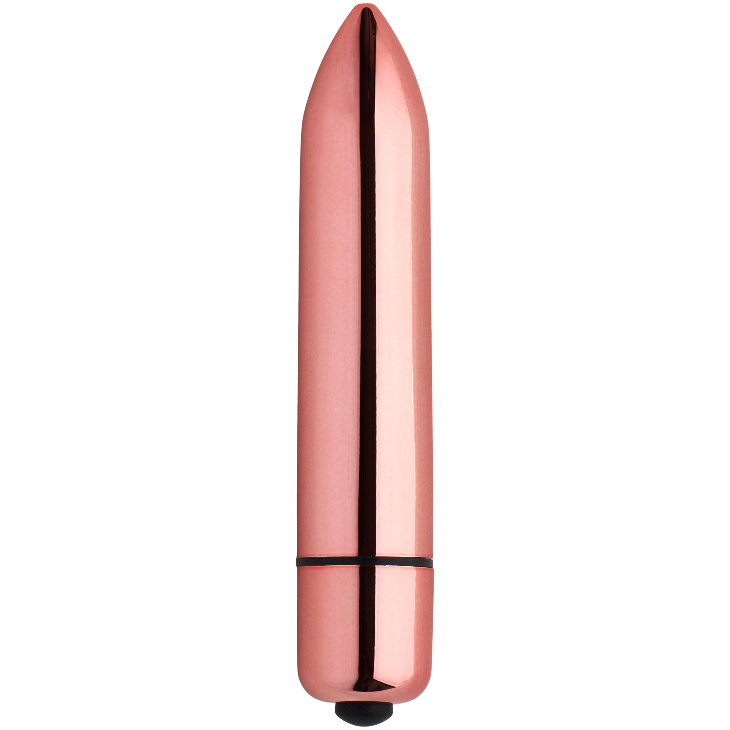 Sinful Pleasure Lulu Lush Bullet Vibrator var 1