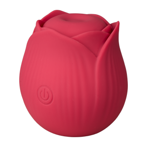Rose Vibrators