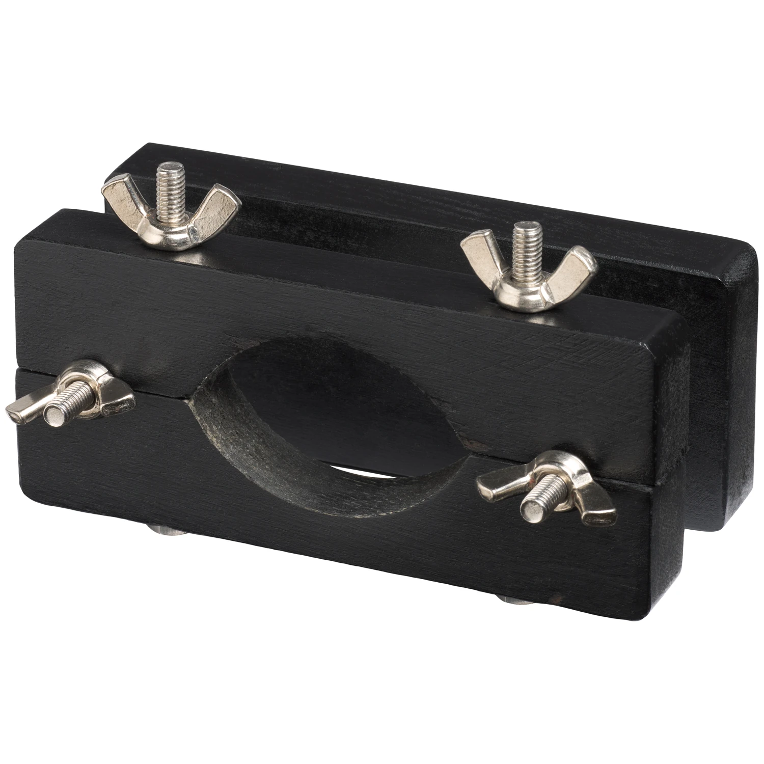 Mister B The Ball Buster Ball Crusher var 1