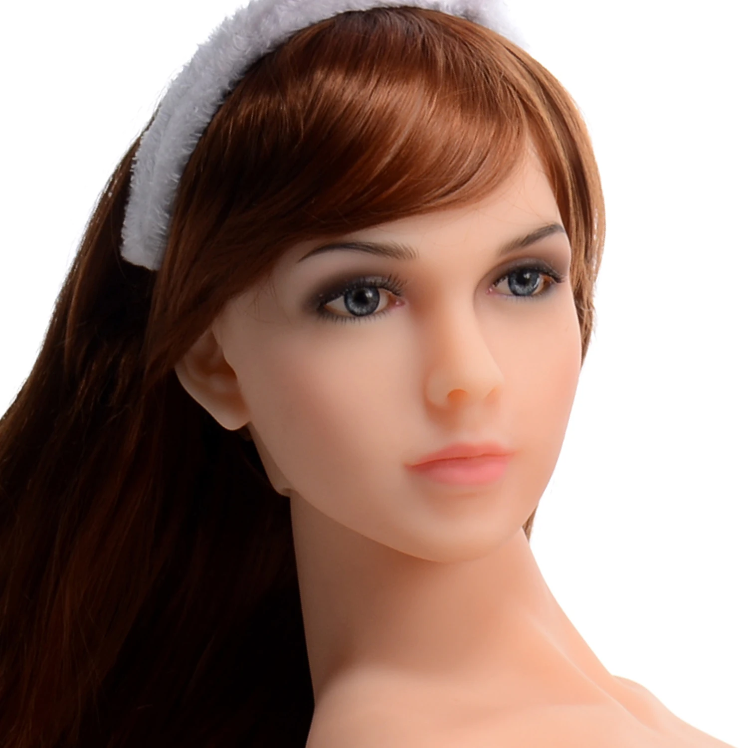 NextGen Dolls Kendall var 2