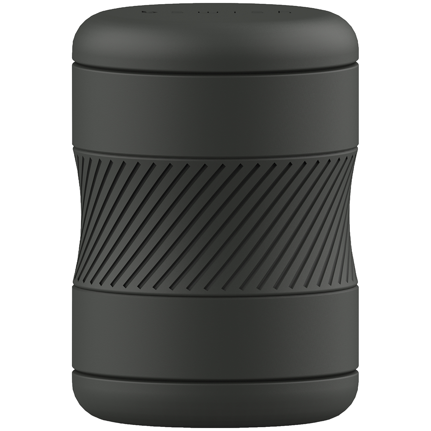 B Swish Bhandy Masturbator 1