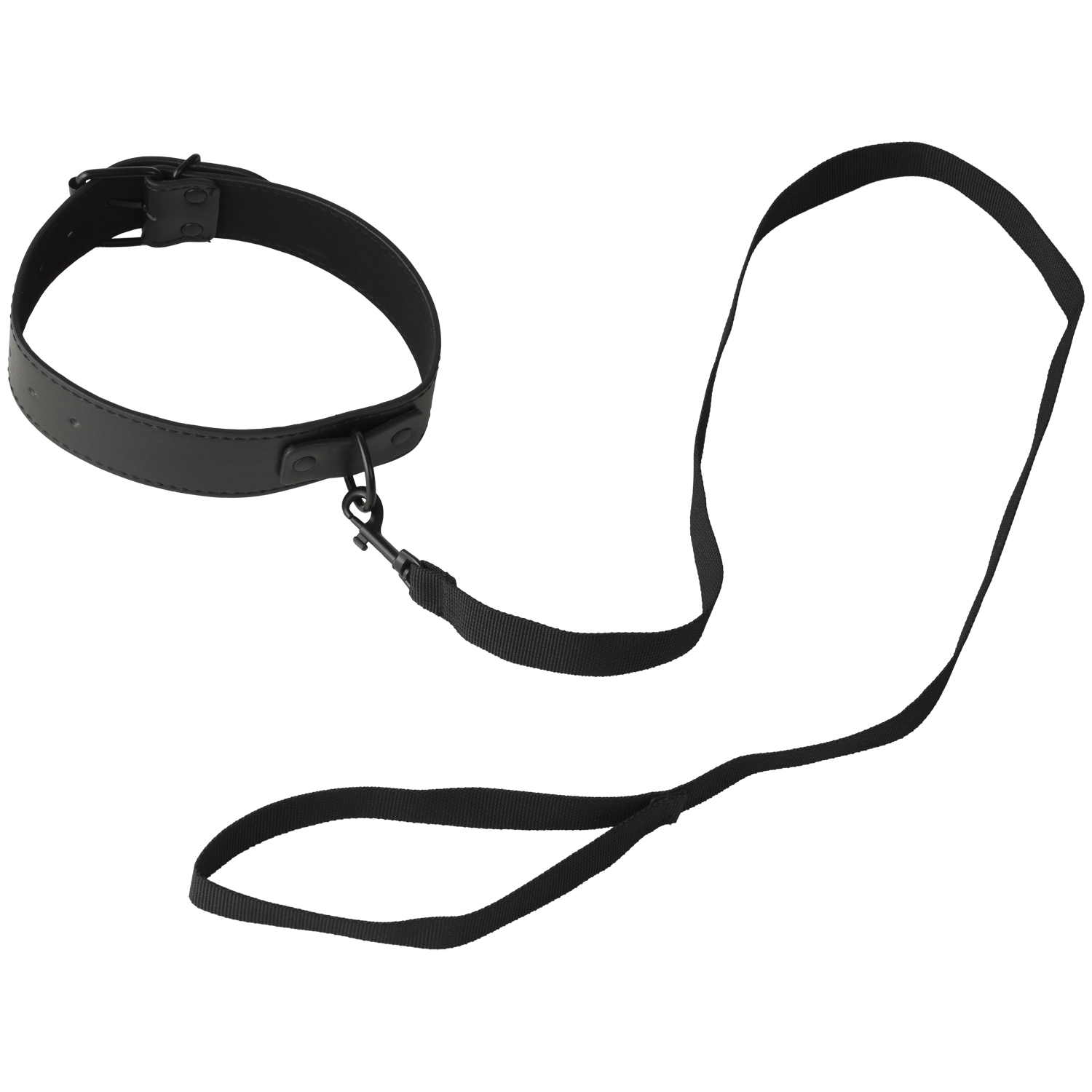 BDSM-дегі тақырыптық неке