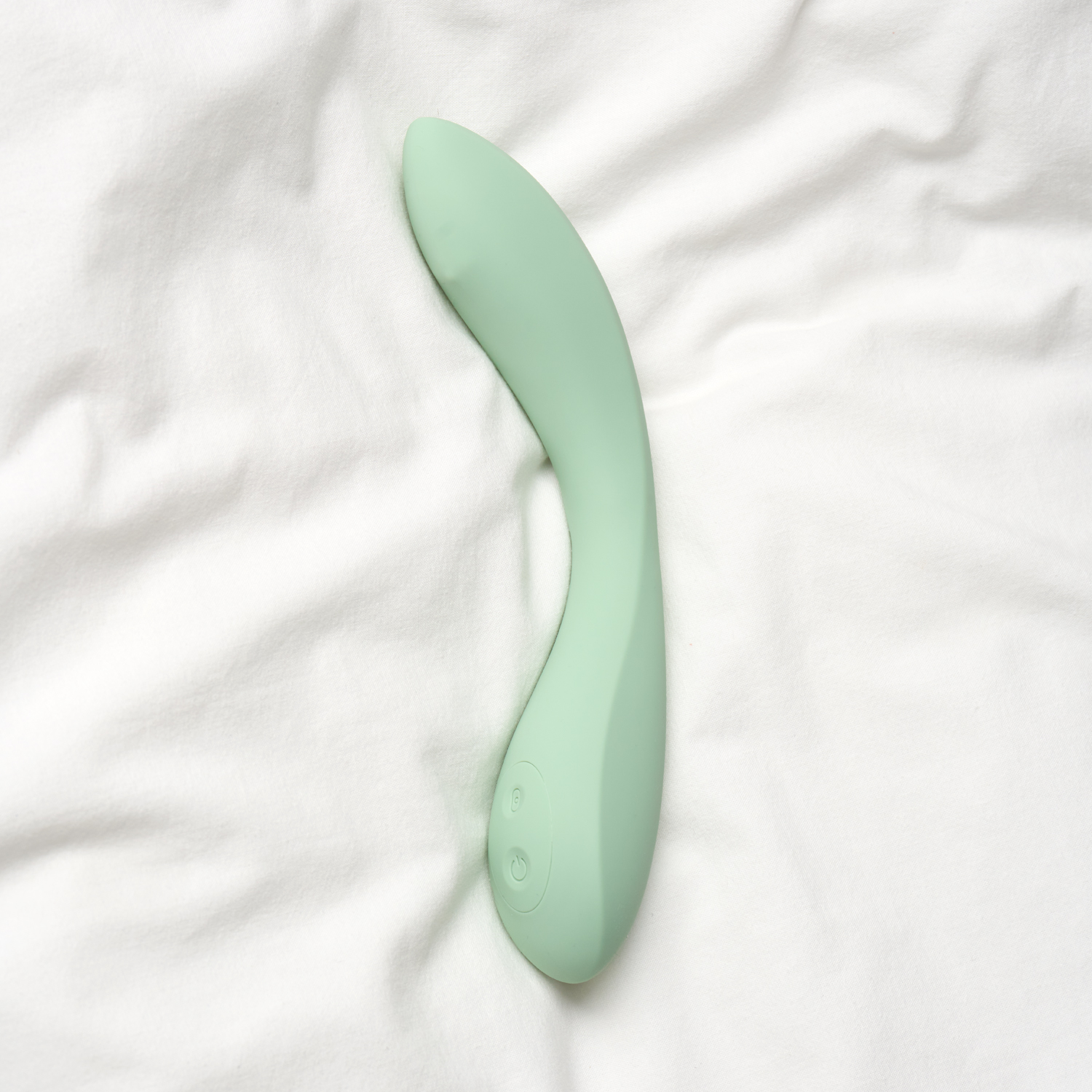 Sinful Pinpoint Stimulation G-Punkt Vibrator 1