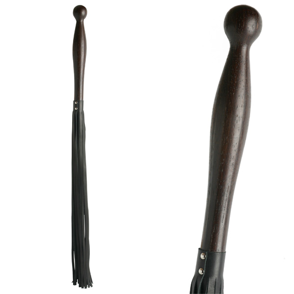 Dos Santos Beauty Ruskinds Pisk var 1