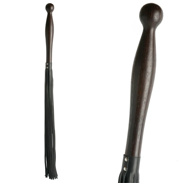 Dos Santos Beauty Ruskinds Pisk var 1