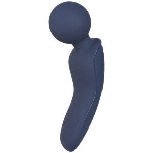 Buet, lilla mini wand