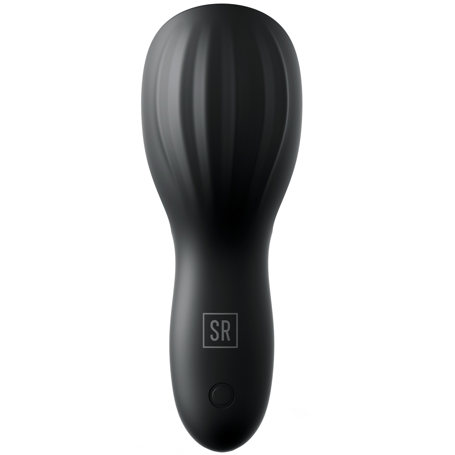 Sir Richard&#x27;s Kontrollierter Penisvibrator 1