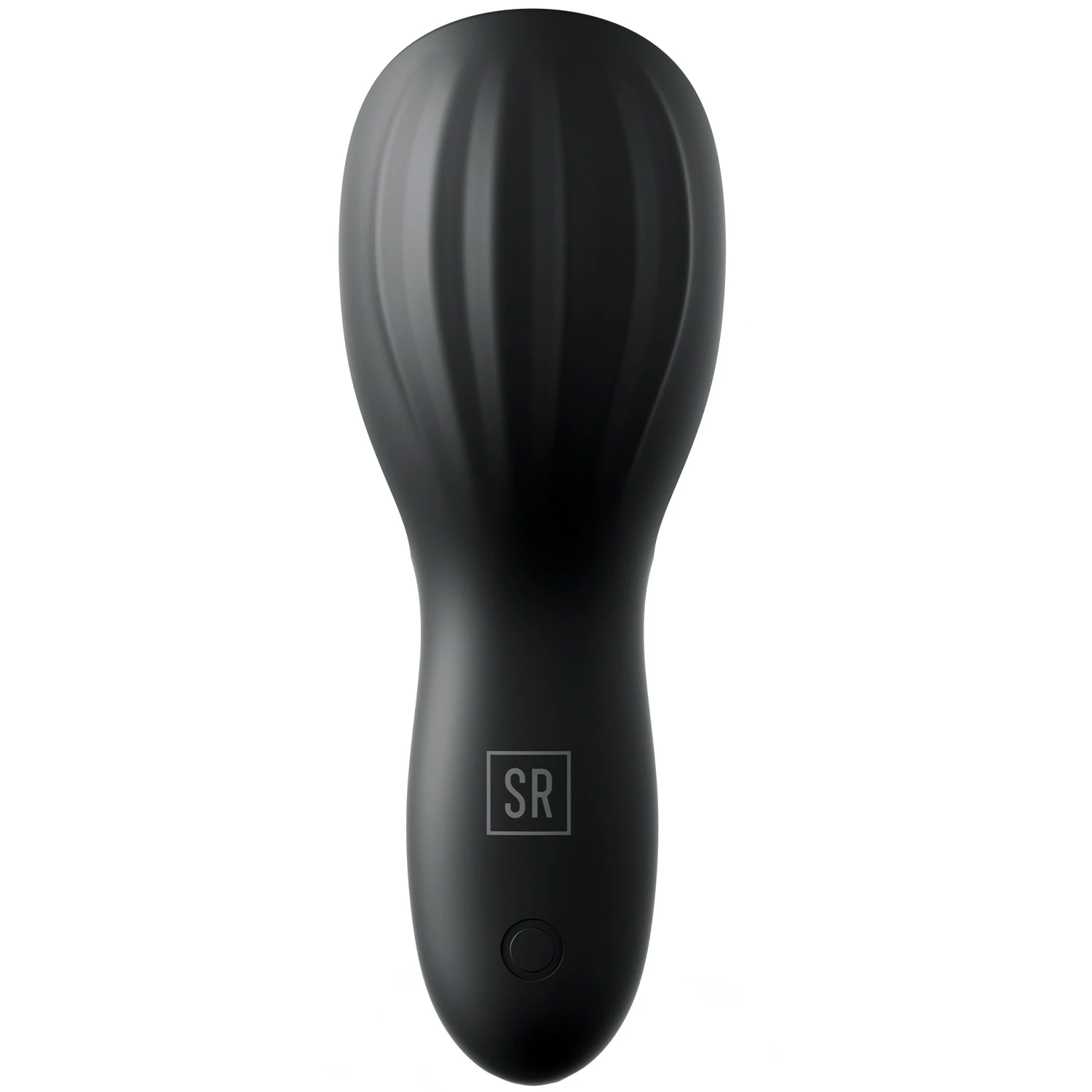 Sir Richards Control penisvibrator 1