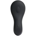 Dorcel Discreet Vibe+ Trosvibrator 2