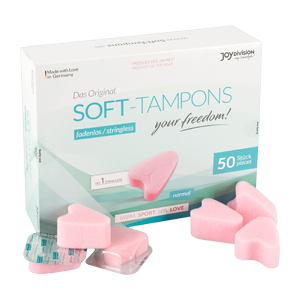 Sek­si­tam­po­nit