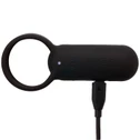 TENGA SVR Vibrerande Penisring 1