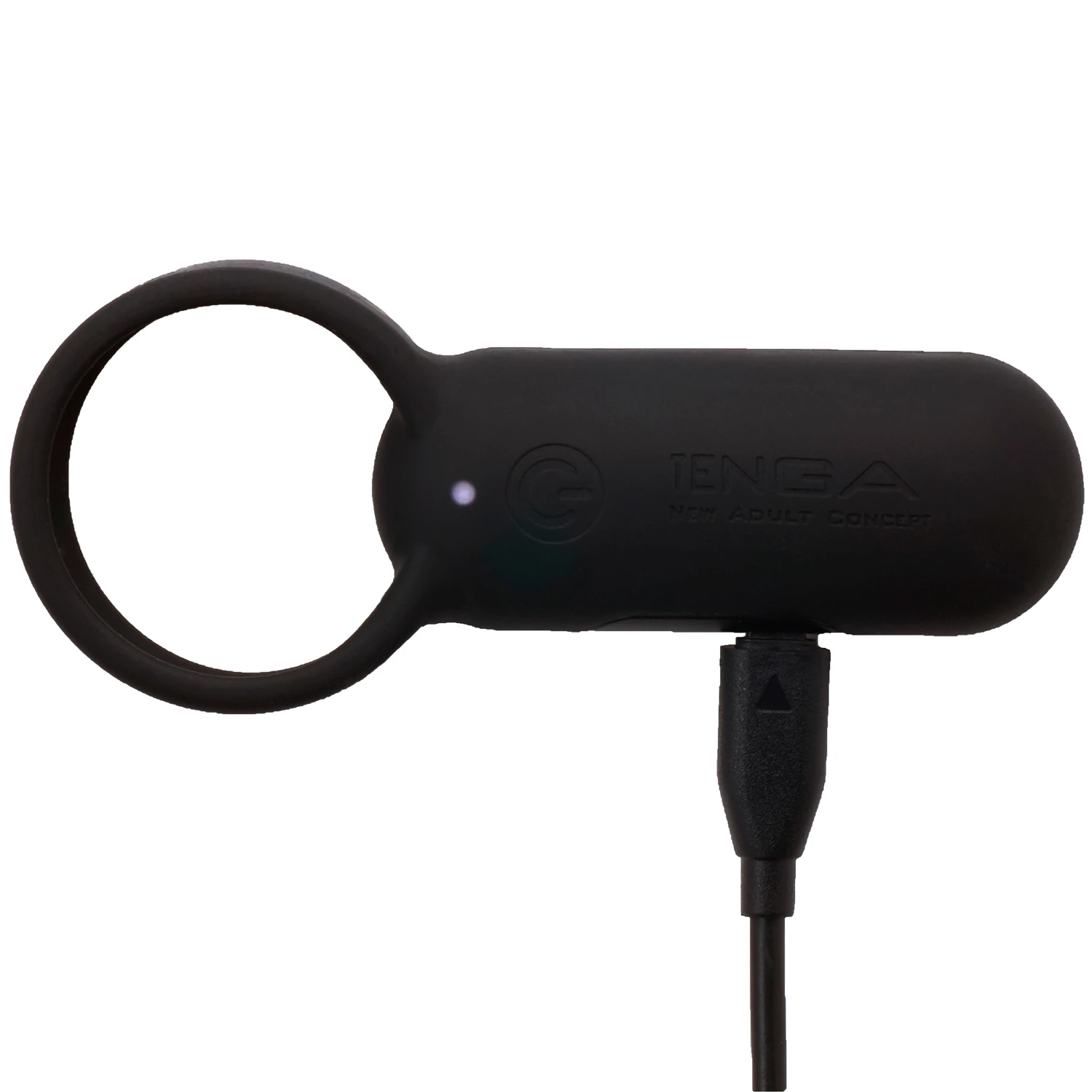 TENGA SVR Vibrerande Penisring 1