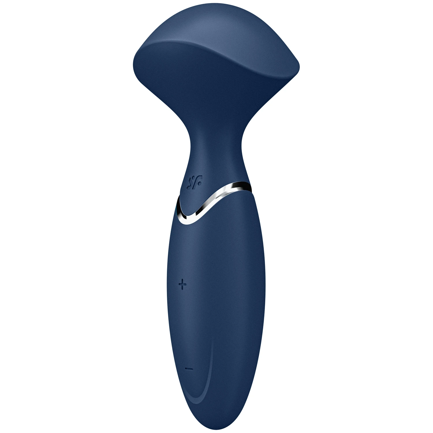Satisfyer Mini Wand-er var 1