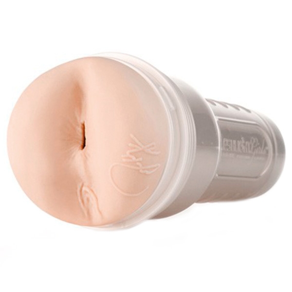 Fleshlight Girls Jenna Haze Forbidden 1