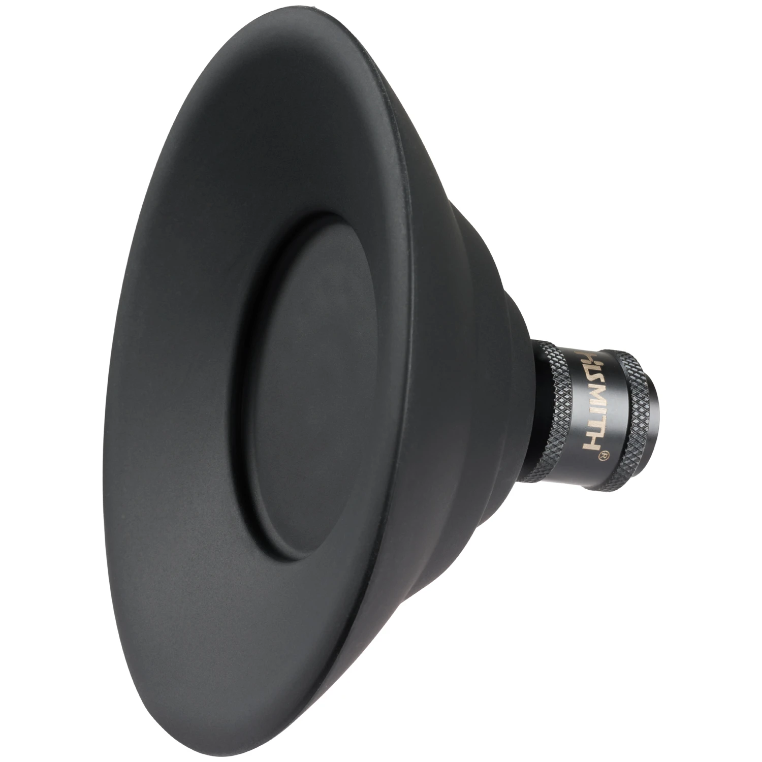 Hismith Silikone Sugekop til KlicLok  var 1