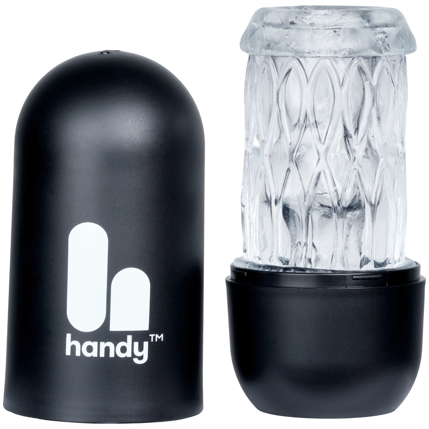 The Handy Erstatningssleeve Dream Lotus var 1