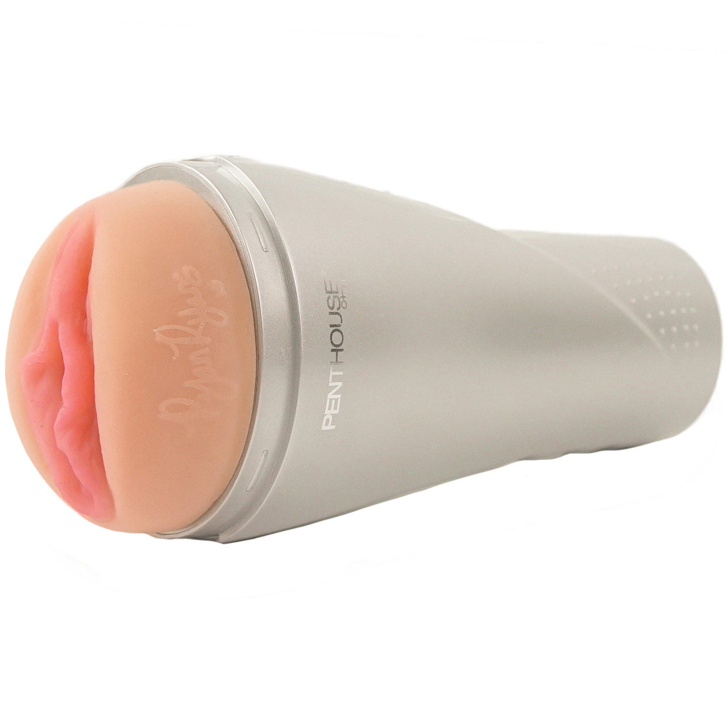 Topco Penthouse Deluxe Cyberskin Ryan Ryans Masturbator var 1