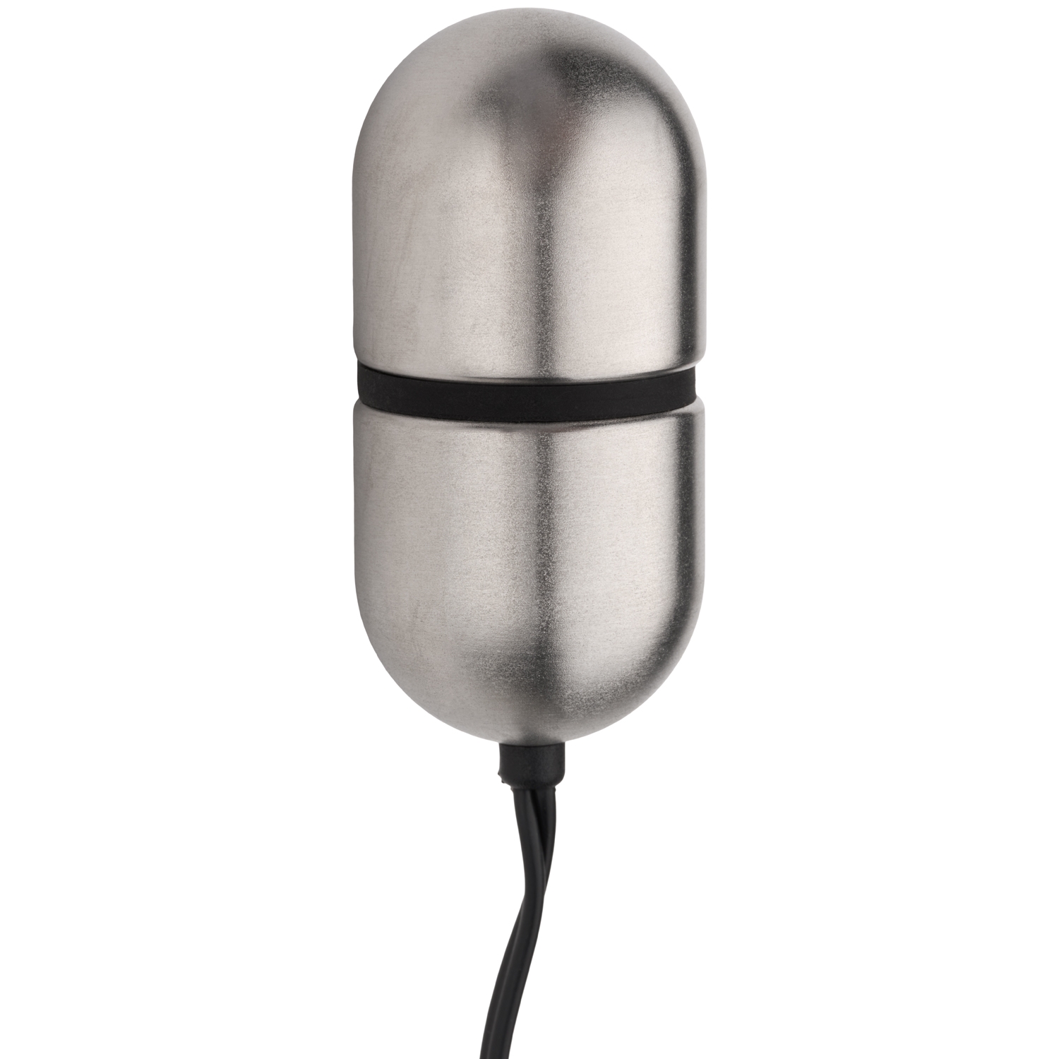 DG-Lab Bi-Polar Œuf Electro 2