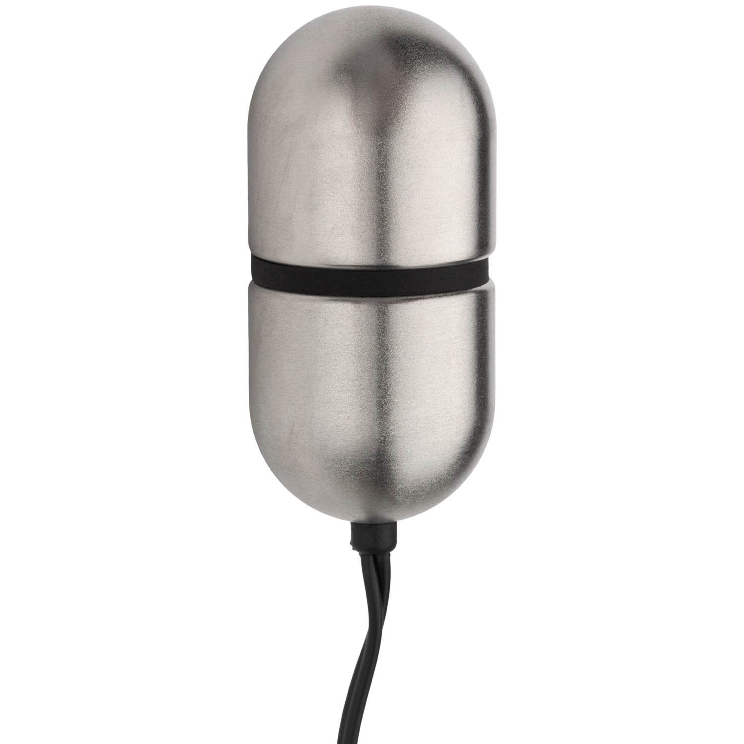 DG-Lab Bi-Polar Electro Ägg var 1