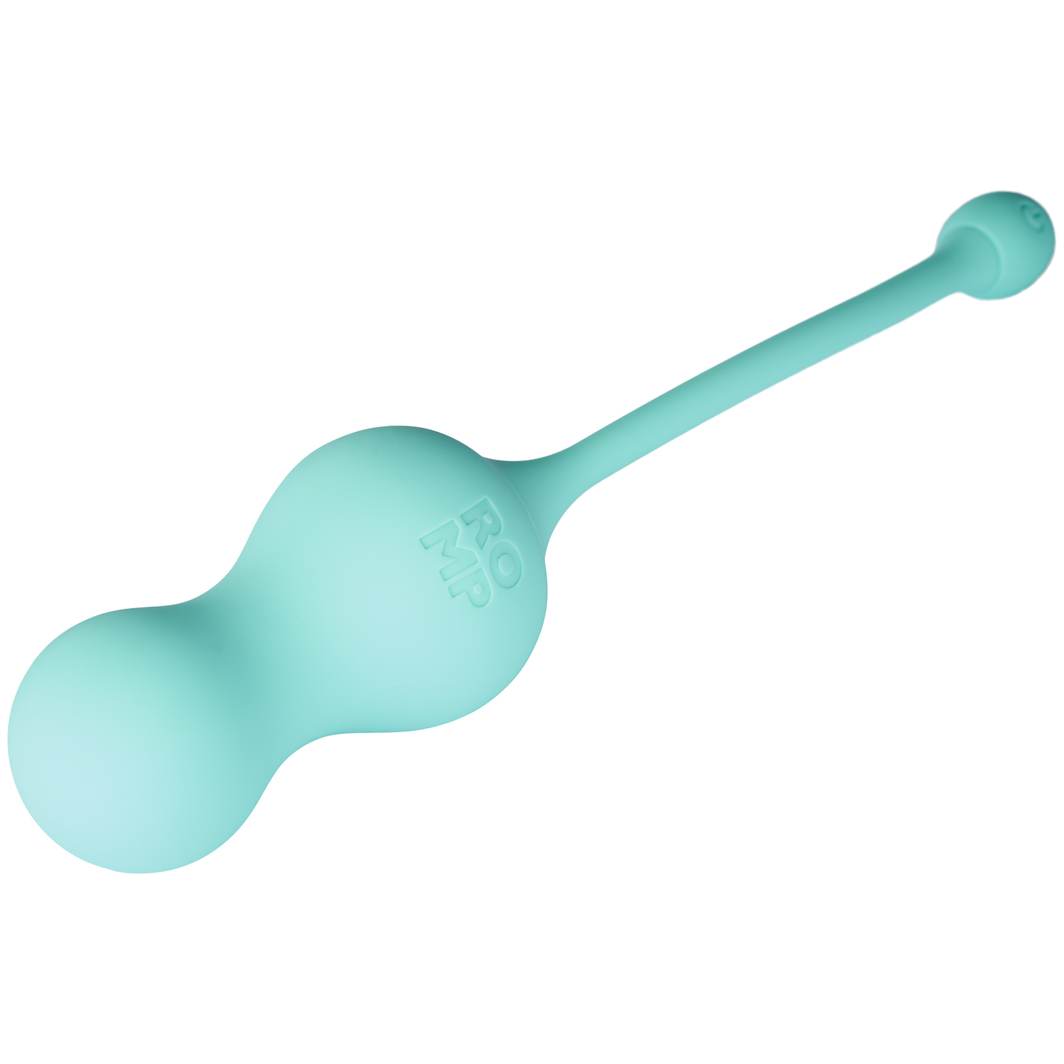 Romp Cello Vibratie Ei met Afstandsbediening 1