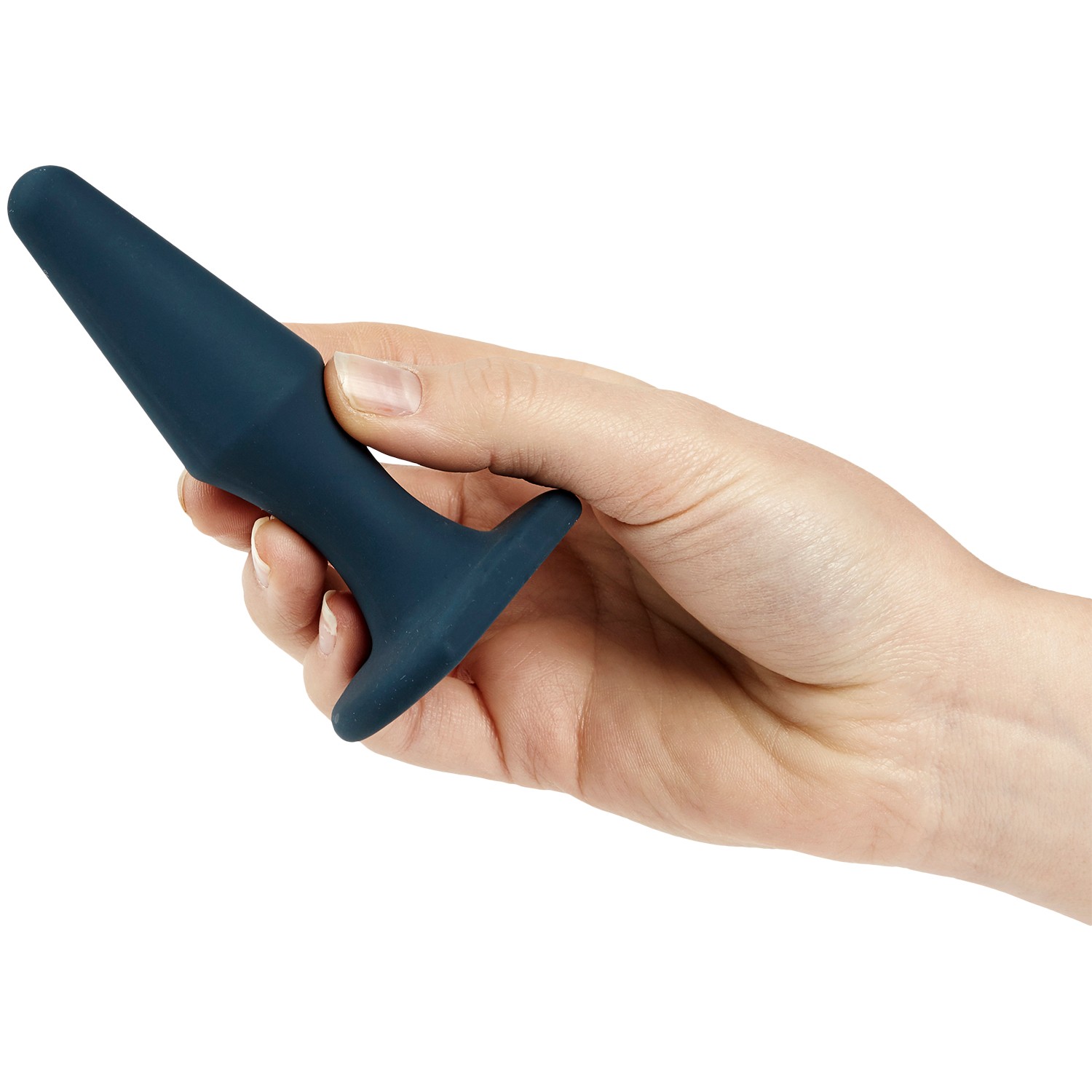 Baseks Analplug fr Anfnger - Hier kaufen - Sinful Baseks Analplug fr Anfnger - Hier kaufen - Sinful