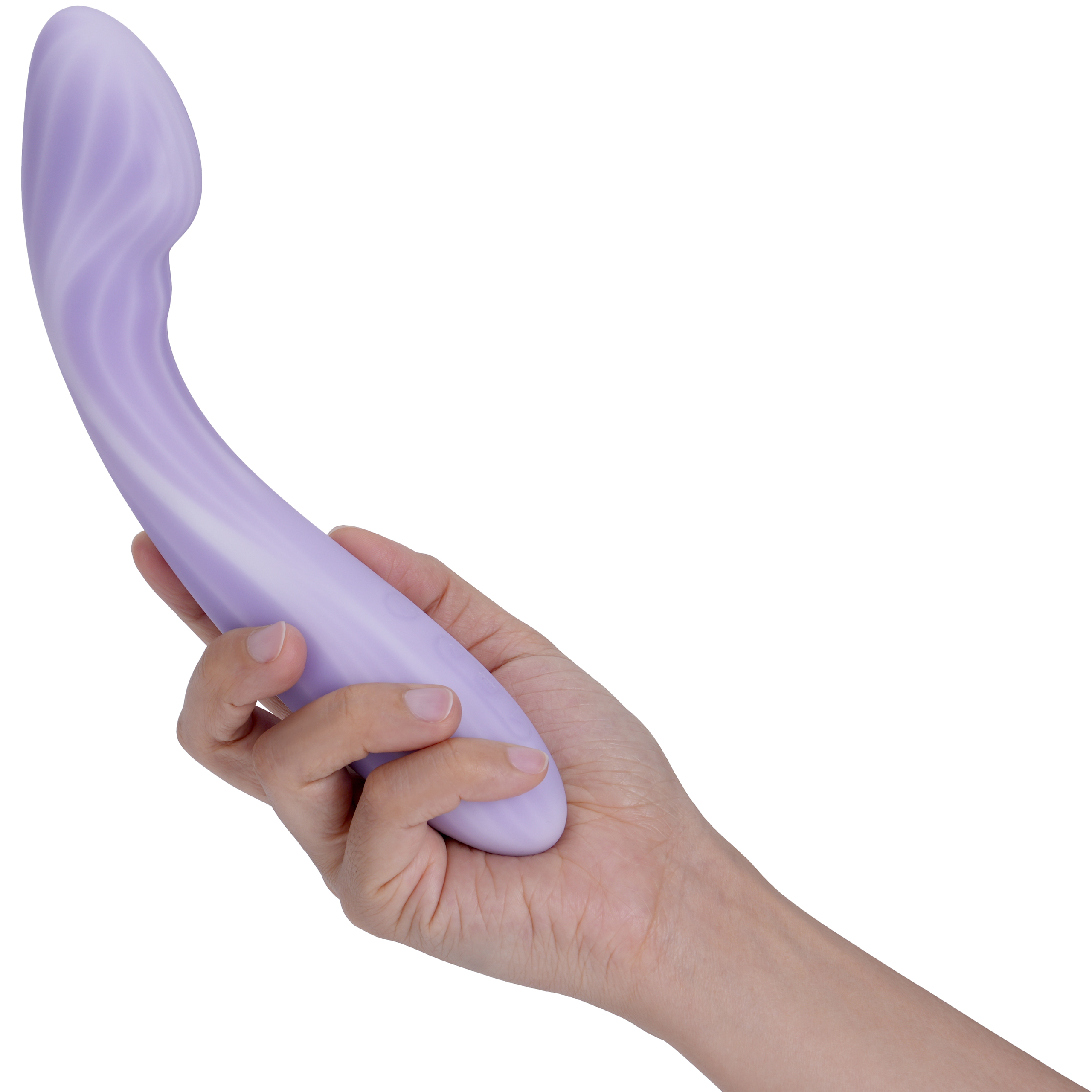 Svakom Margot G-Punkt-Stimulator var 2