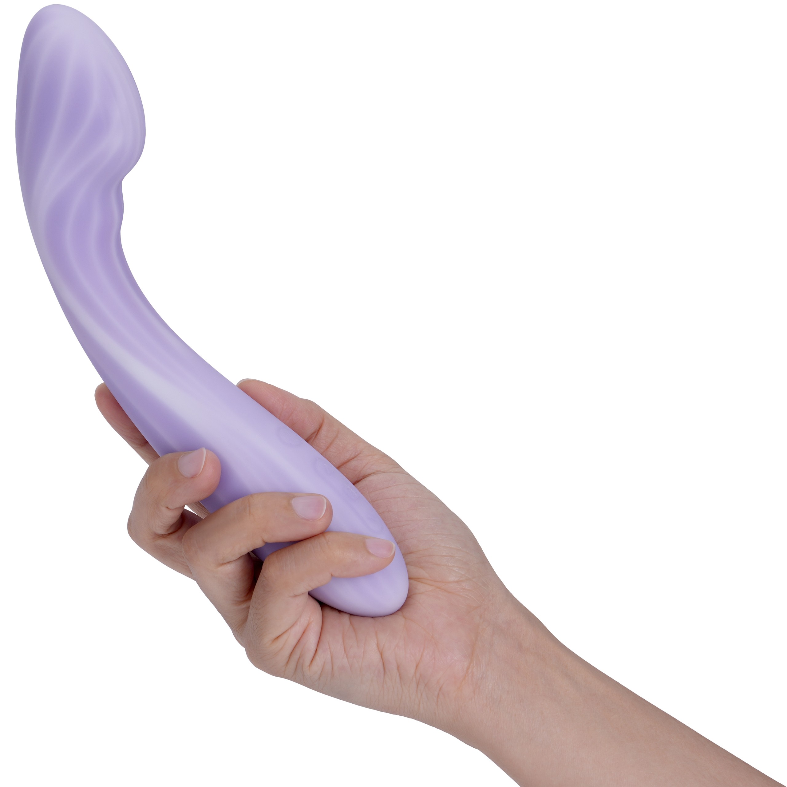 Svakom Margot G-Punkt-Stimulator var 2