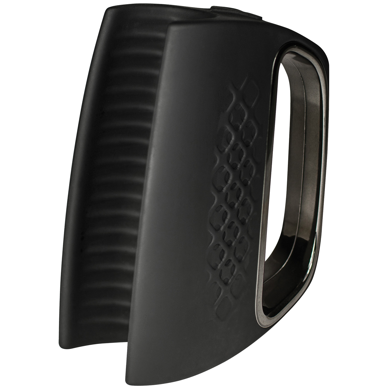 Rocks Off Rise Onaniprodukt med Vibrator var 1