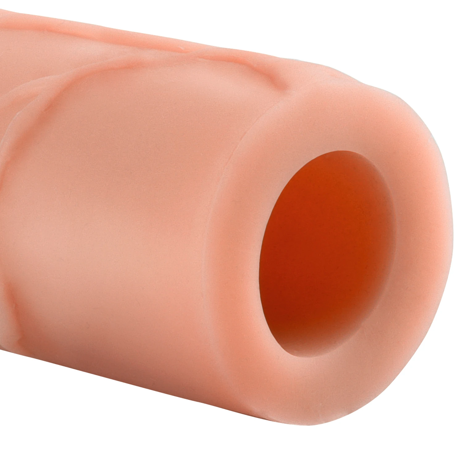 Fantasy X-tension Perfect 3 Extension 22 cm 1