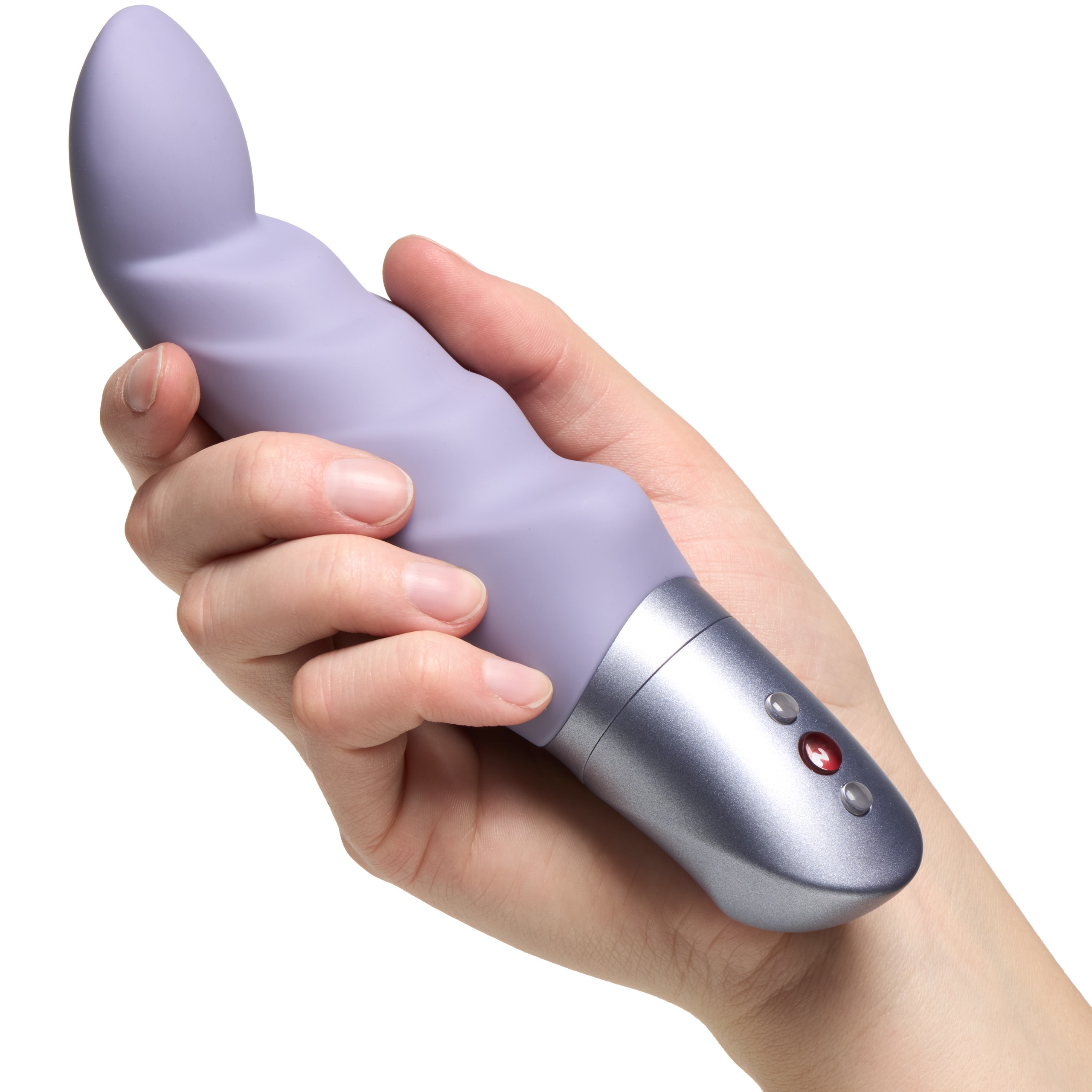 Fun Factory Abby G G-Spot Vibrator var 7