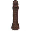 Doc Johnson Signature Cocks Prince Yahshua Dildo 26 cm 1