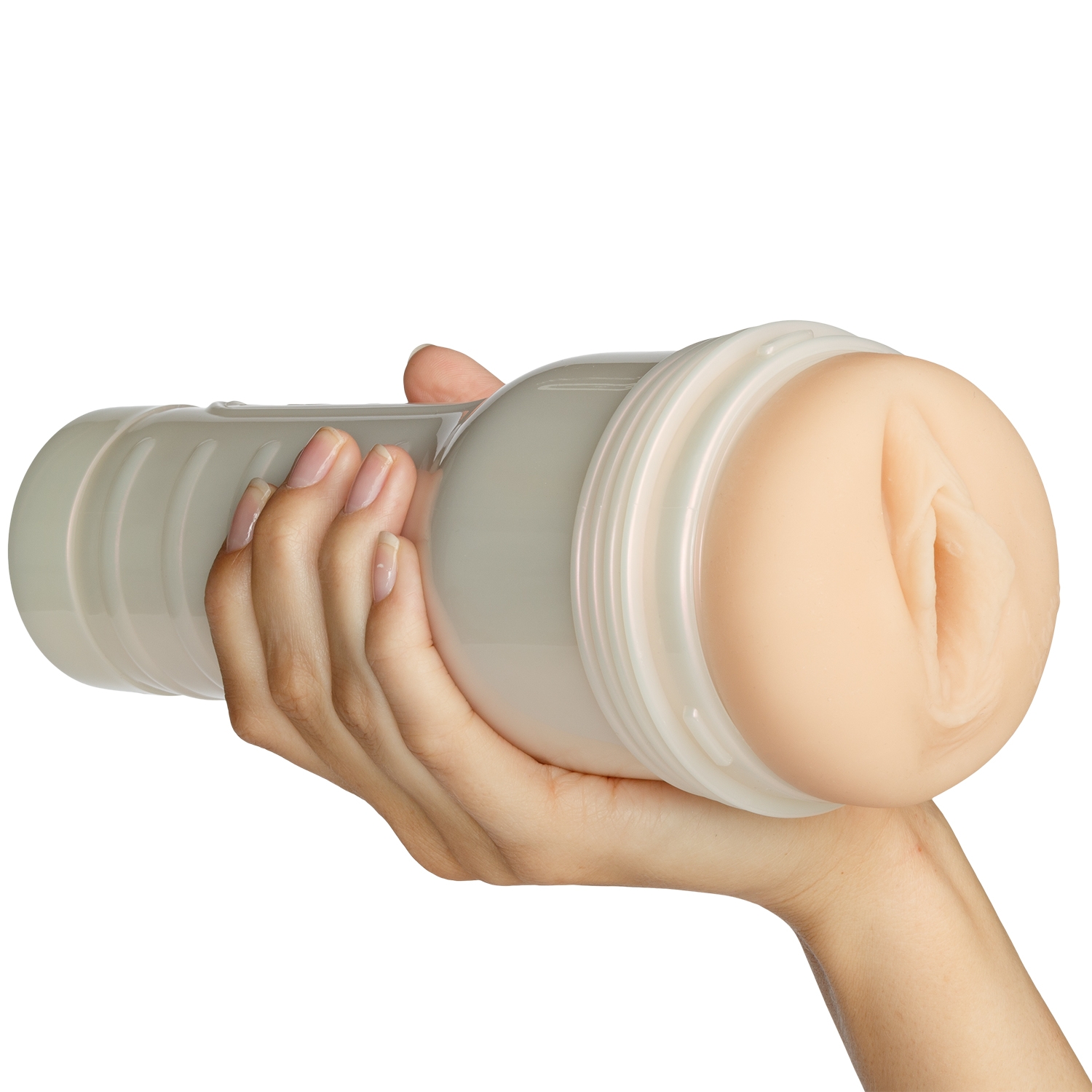 Fleshlight Girls Lena Paul Nymph - Buy here - Sinful.com